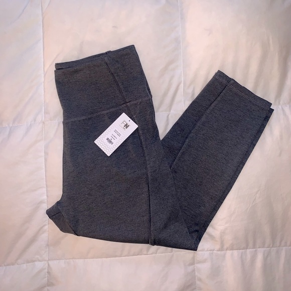 Fashion Nova leggings - Picture 3 of 6